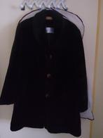 Imitatie bont jas., Kleding | Dames, Jassen | Winter, Maat 38/40 (M), Bruin, Ophalen of Verzenden, Zo goed als nieuw