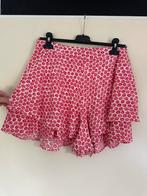 Broekrokje Loavies (L), Maat 42/44 (L), Nieuw, Ophalen of Verzenden, Loavies