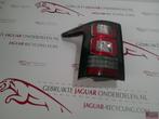 Achterlicht links Range Rover L405 CK52-13405-BE, -, Ophalen of Verzenden, -, Gebruikt
