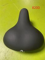 Grote Partij Knus Zadels - 1500 Stuks, Fietsen en Brommers, Algemeen, Nieuw, Ophalen of Verzenden, Zadel