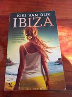 Kiki van Dijk - Ibiza, Ophalen of Verzenden, Zo goed als nieuw, Kiki van Dijk