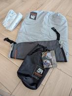 Deryan air traveller baby vliegtuig bed, Overige merken, Ophalen of Verzenden, Zo goed als nieuw, Rug