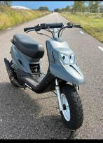Mbk/Bws Booster (️GEZOCHT️), Fietsen en Brommers, Scooters | Yamaha, Ophalen, Overige modellen, Zo goed als nieuw, Benzine