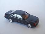 Herpa Mercedes Benz 300 CE - H0 / 1:87, Ophalen of Verzenden, Gebruikt, Auto, Herpa