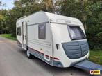 Home-Car Racer Trophy 45 Mover Voortent, Caravans en Kamperen, Caravans, Home-car, Rondzit, 750 - 1000 kg, Overige typen
