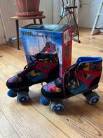 Vintage Rolschaatsen in perfecte staat maat 40, Sport en Fitness, Skeelers, Overige merken, Overige typen, Ophalen of Verzenden