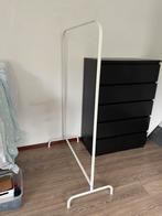 Kledingrek ikea mulig, Kleding | Dames, Kledingrekken, Ophalen, Zo goed als nieuw