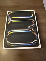 Ipad pro 13” 1tb M4 celular, Ophalen of Verzenden, Nieuw, Overige kleuren, Apple iPad