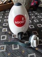 Rockit baby kinderwagen, Ophalen of Verzenden, Zo goed als nieuw
