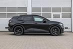 Volkswagen ID.4 286pk Pro Limited Edition 77 kWh | Trekhaak, Automaat, Achterwielaandrijving, Zwart, Das WeltAuto Volkswagen