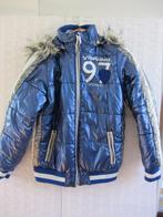 Vingino / WE winterjas / zomerjas maat (14) 158/164, Jongen of Meisje, Ophalen of Verzenden, Zo goed als nieuw, Vingino
