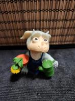 Funny Dragon Flower, Verzamelen, Beelden en Beeldjes, Ophalen of Verzenden, Nieuw, Fantasy