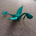 How to train your Dragon Speelgoed, Ophalen, Zo goed als nieuw
