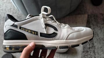 Cruijff Flash runner sportschoenen  beschikbaar voor biedingen