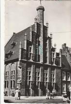 doesburg- raadhuis, Ophalen of Verzenden, Noord-Holland