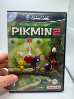 Pikmin 2 - Nintendo GameCube, Spelcomputers en Games, Lenn hodes, 1 speler, Ophalen of Verzenden, Zo goed als nieuw