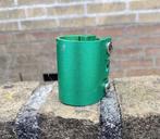 Triple standard stuntstep clamp, Ophalen of Verzenden, Zo goed als nieuw