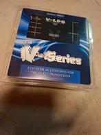 Phono pre amp voorversterker NOS, Ophalen of Verzenden, Nieuw, Platenspeler-onderdeel, Overige merken