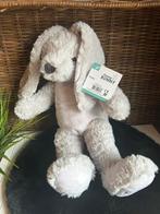 Funny bunny knuffel konijn knuffeltje nieuw, Kinderen en Baby's, Speelgoed | Knuffels en Pluche, Ophalen of Verzenden, Zo goed als nieuw