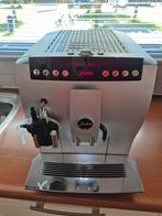 Jura Z5, Witgoed en Apparatuur, Ophalen, Gebruikt, 10 kopjes of meer, Koffiemachine