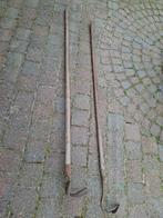 Tuingereedschap, Tuin en Terras, Ophalen, Gebruikt, Overige soorten
