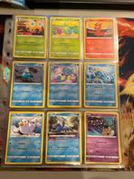 Pokemon Sword&Shield LOST ORIGIN (set van 44 kaarten), Verzenden, Zo goed als nieuw, Meerdere kaarten