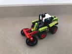 Lego technic set 42102, Kinderen en Baby's, Speelgoed | Duplo en Lego, Ophalen of Verzenden, Zo goed als nieuw, Complete set, Lego