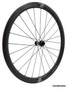 Vision SC40 Disc carbon wielset nieuw, Wiel, Racefiets, Nieuw, Ophalen of Verzenden