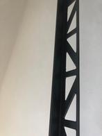 Gratis tegelstrip zwart, Doe-het-zelf en Verbouw, Tegels, Ophalen, Overige typen, Nieuw, Minder dan 20 cm