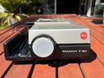 Leica pradovit p150, Audio, Tv en Foto, Diaprojectors, Ophalen of Verzenden, Zo goed als nieuw