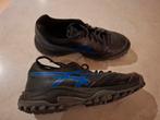 Hockeyschoen Asics maat 37, Sport en Fitness, Hockey, Ophalen of Verzenden, Zo goed als nieuw, Schoenen