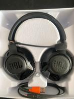 JBL Quantum 350, Overige merken, Bluetooth, Zo goed als nieuw, Op oor (supra aural)