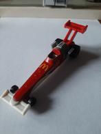 Hot wheels McDonald's, Hobby en Vrije tijd, Modelauto's | Overige schalen, Ophalen of Verzenden, Gebruikt, Auto