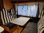 Gordijnen caravan of camper, Ophalen of Verzenden