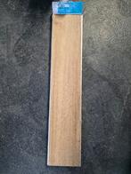 PVC Stroken - 12 Dozen (13,56 m2), Ophalen