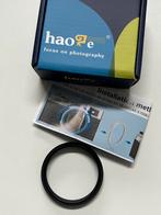 Adapterring Fujifilm X100V/VI nieuw, Overige merken, Minder dan 50 mm, Overige typen, Nieuw