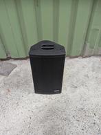 ✅Nova actieve monitor (1 stuk ) L10A, Audio, Tv en Foto, Luidsprekers, Overige merken, Gebruikt, Info@verbuntaudio.nl, Overige typen