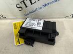 Brandstofpomp module van een Mercedes CLS-Klasse, Gebruikt, -, Ophalen of Verzenden, -