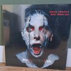 Rammstein - Rare Tracks & Singles 2 Vinyl, Ophalen of Verzenden, Nieuw in verpakking, 12 inch, Alternative