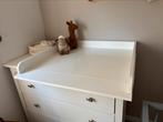 Commode opzetstuk, Ophalen, 50 tot 70 cm, 90 tot 105 cm