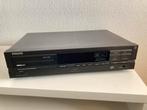 Philips CD610 CD speler, Ophalen of Verzenden, Gebruikt, Philips
