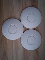 Unifi ap NanoHD 3x, Computers en Software, Accesspoints, Verzenden