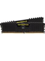NIEUW & Geseald- 2x32GB DDR4 3200MHz Corsair Vengeance LPX, Computers en Software, RAM geheugen, Ophalen, Zo goed als nieuw, DDR4