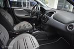 Fiat Punto Evo 1.2 Dynamic 5DRS, 2010|Airco|Cruise, 1005 kg, Stof, 1242 cc, 4 cilinders