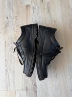 Mephisto Herenschoenen Maat 44.5, Kleding | Heren, Schoenen, Ophalen of Verzenden, Gedragen, Zwart, Veterschoenen