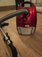 Inventum stofzuiger, Witgoed en Apparatuur, Stofzuigers, Ophalen