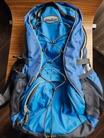 Deuter Navajo wandel rugzak 28 liter nieuwstaat, Ophalen, Zo goed als nieuw, Rugzak