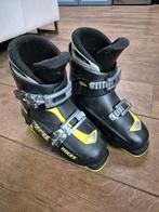 Roces Ski Schoenen Kids - Verstelbaar, Overige merken, Gebruikt, 100 tot 140 cm, Schoenen