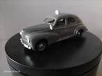 Solido peugeot 203 Taxi, Hobby en Vrije tijd, Modelauto's | 1:43, Solido, Ophalen of Verzenden, Zo goed als nieuw, Auto