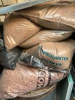 Leemstuc, Ophalen of Verzenden, Nieuw